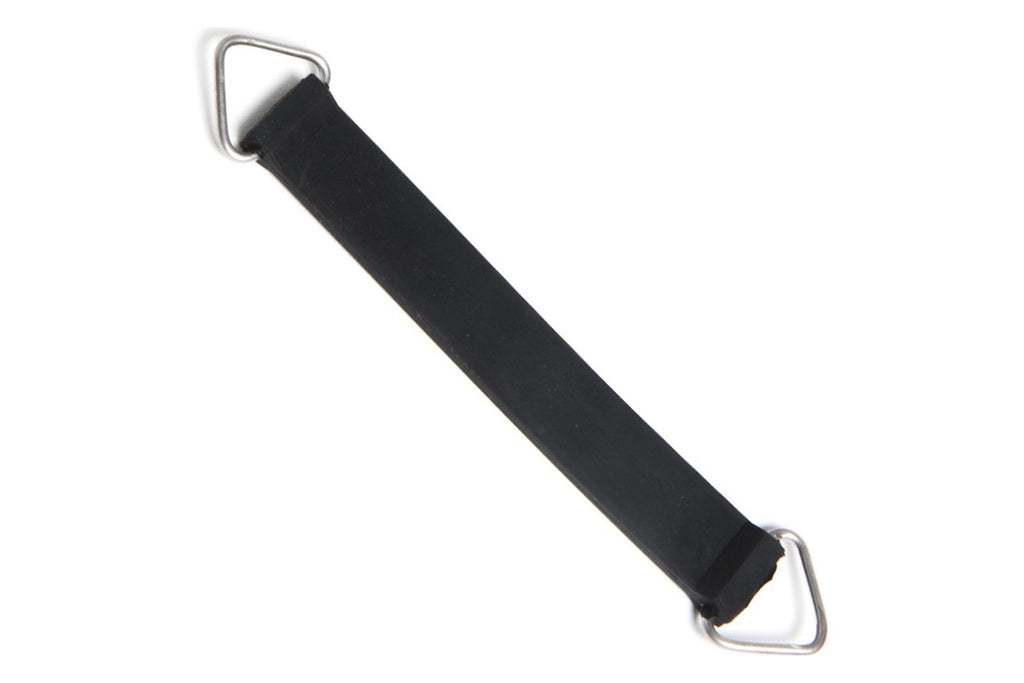RacingLine Rubber Strap – suits MK5 GTI/MK6 R/8P S3 intake systems [VWR1200STRAP]