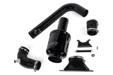 RacingLine Cold Air Intake System – MK6 Golf R / Scirocco R [VWR12G60R]