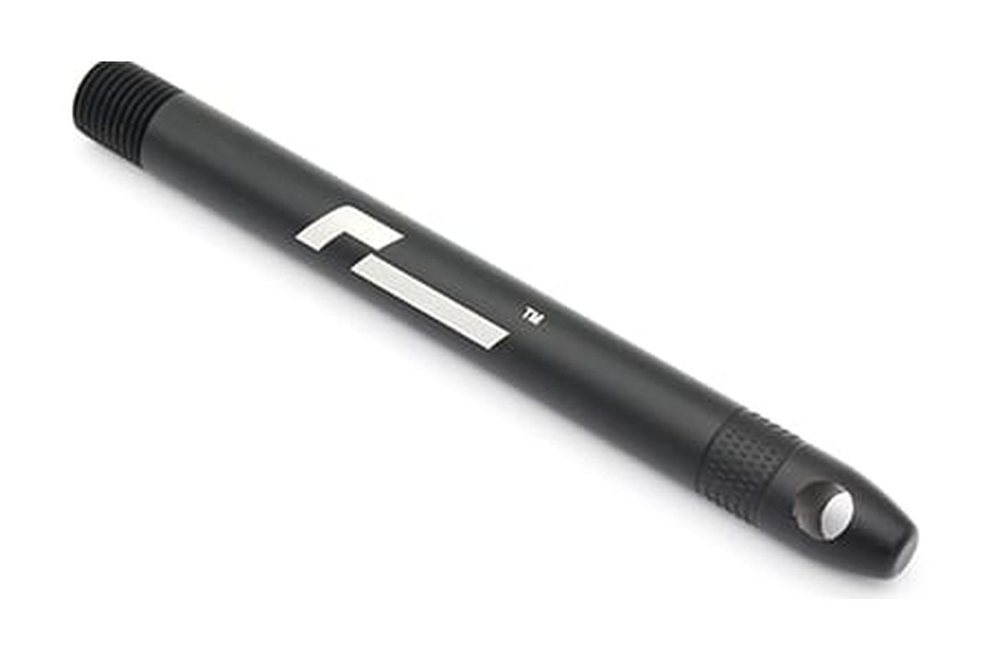 RacingLine Wheel Mounting Guide Pin [VWR630100]