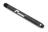 RacingLine Wheel Mounting Guide Pin [VWR630100]