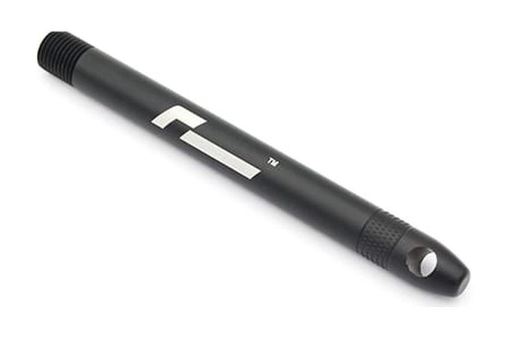 RacingLine Wheel Mounting Guide Pin [VWR630100]