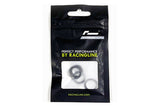 RacingLine True Lock Magnetic Sump Plug O-Ring / 5 x Seals Only