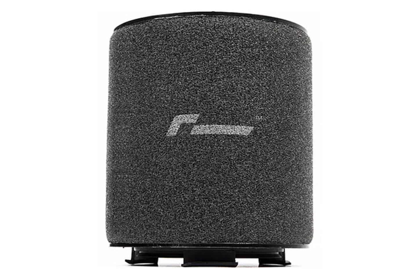 RacingLine High-Flow Panel Air Filter – Polo GTI 6R [VWR11P0GT]