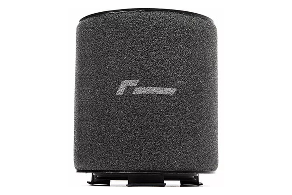 RacingLine High-Flow Panel Air Filter – Polo GTI 6R [VWR11P0GT]