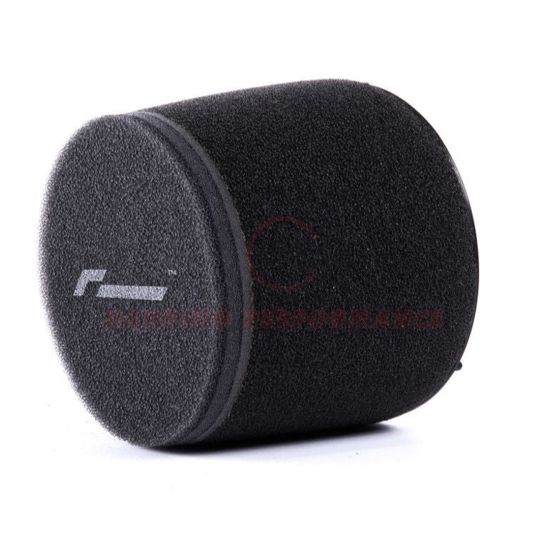 Racingline High-Flow Panel Air Filter- Audi S4 3.0T B9 [VWR1141S4]