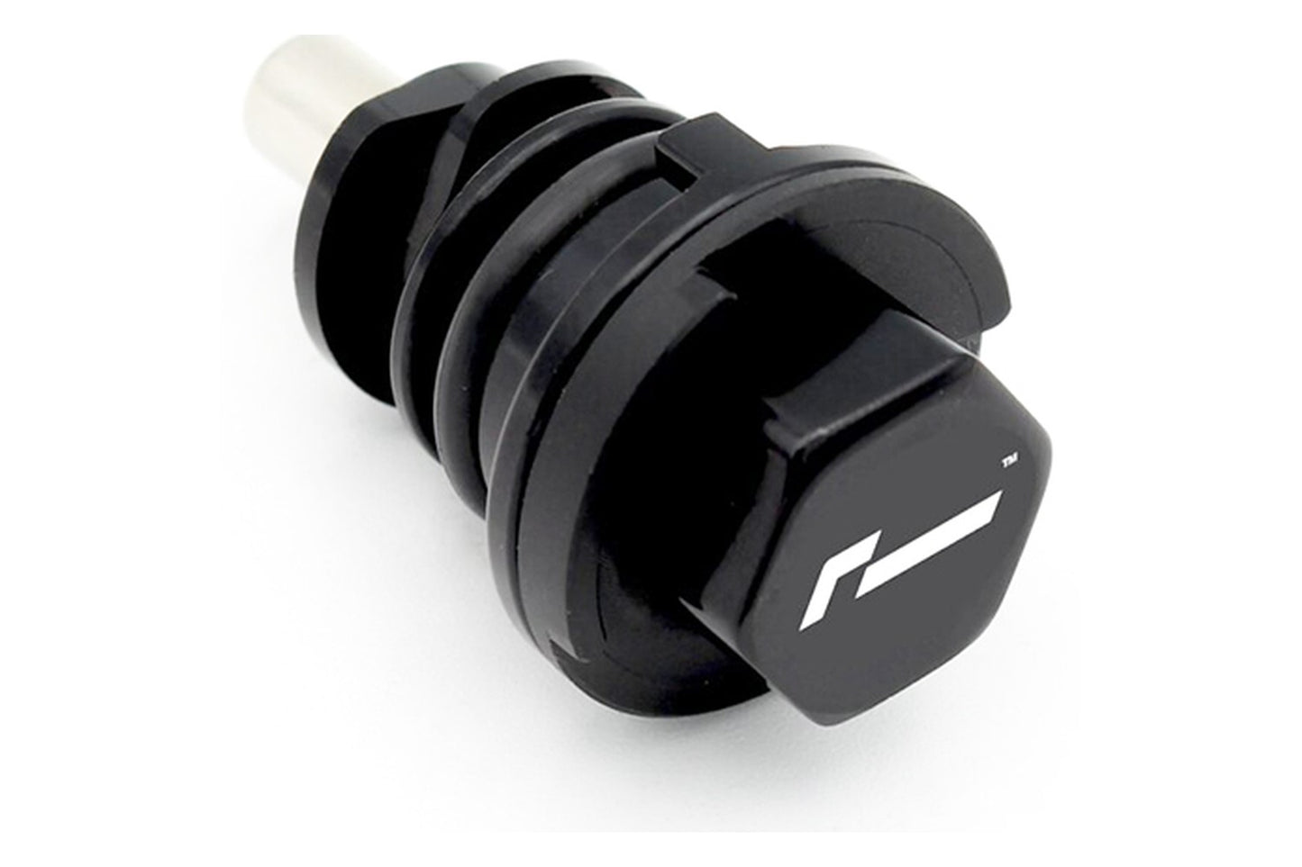 RacingLine Magnetic Sump Plug For 2.0 TSI EA888.3 & 3B [VWR180004]