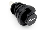 RacingLine Magnetic Sump Plug For 2.0 TSI EA888.3 & 3B [VWR180004]