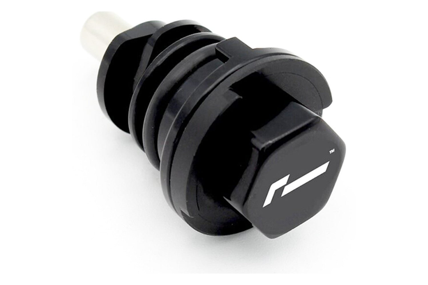 RacingLine Magnetic Sump Plug For 2.0 TSI EA888.3 & 3B [VWR180004]