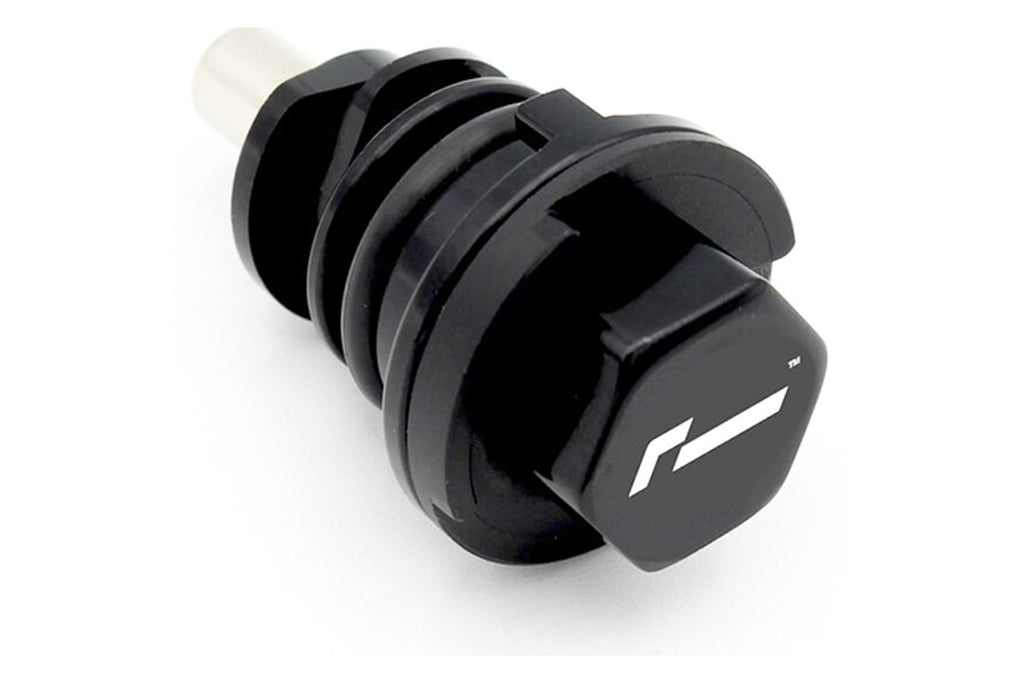 RacingLine Magnetic Sump Plug For 2.0 TSI EA888.3 & 3B [VWR180004]