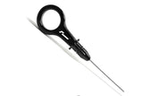 RacingLine Billet Engine Oil Dipstick – MK7 & MK7.5 R/8V S3/Octavia/TT [VWR19G701]