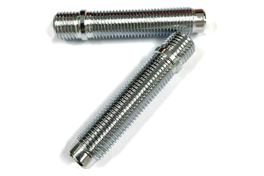 RacingLine Wheel Stud Individual [VWR630009 / VWR630010]