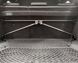 RacingLine Rear Body Brace Audi [VWR8130S3]