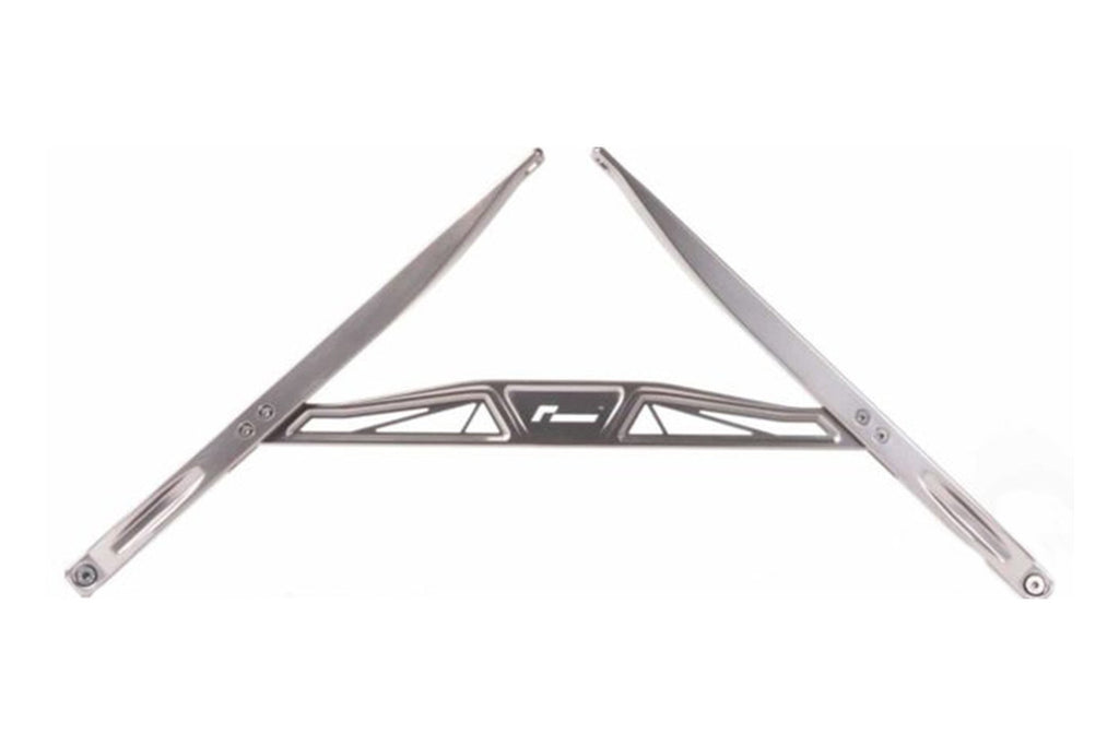 RacingLine Body Brace – A4/S4/A5/S5 B9 [VWR814100]