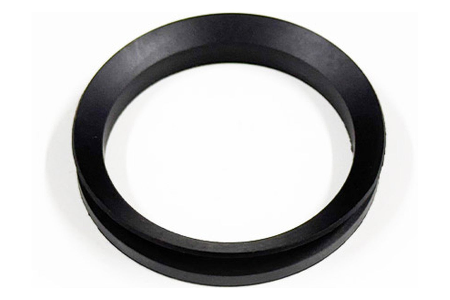 RacingLine Turbo Muffler Delete / Replacement O-Ring For VWR16G7TDEL [VWR120002]