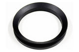 RacingLine Turbo Muffler Delete / Replacement O-Ring For VWR16G7TDEL [VWR120002]