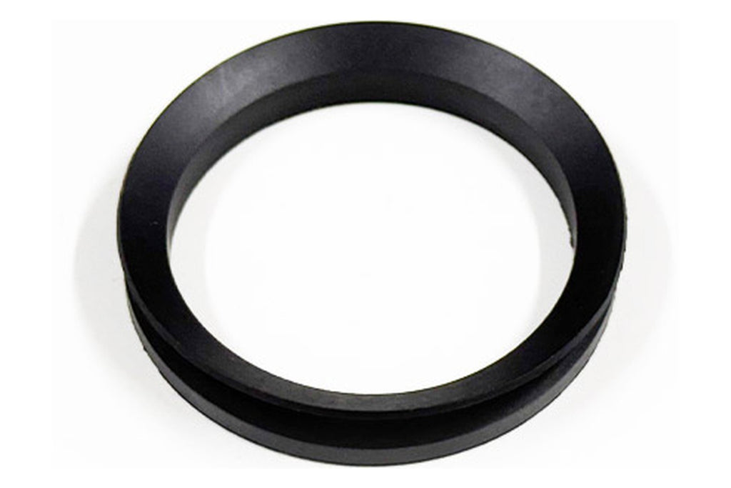 RacingLine Turbo Muffler Delete / Replacement O-Ring For VWR16G7TDEL [VWR120002]