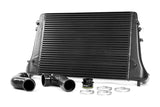 RacingLine Intercooler 2.0 TSI EA113 / EA888.1