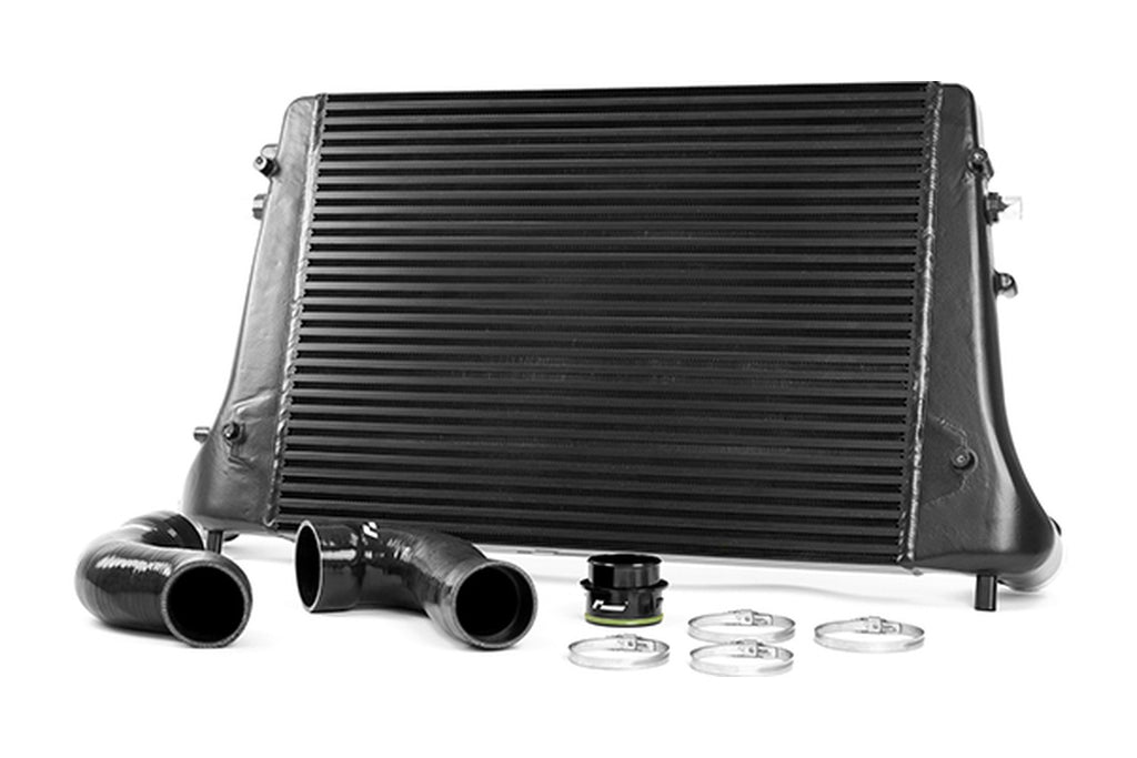 RacingLine Intercooler 2.0 TSI EA113 / EA888.1