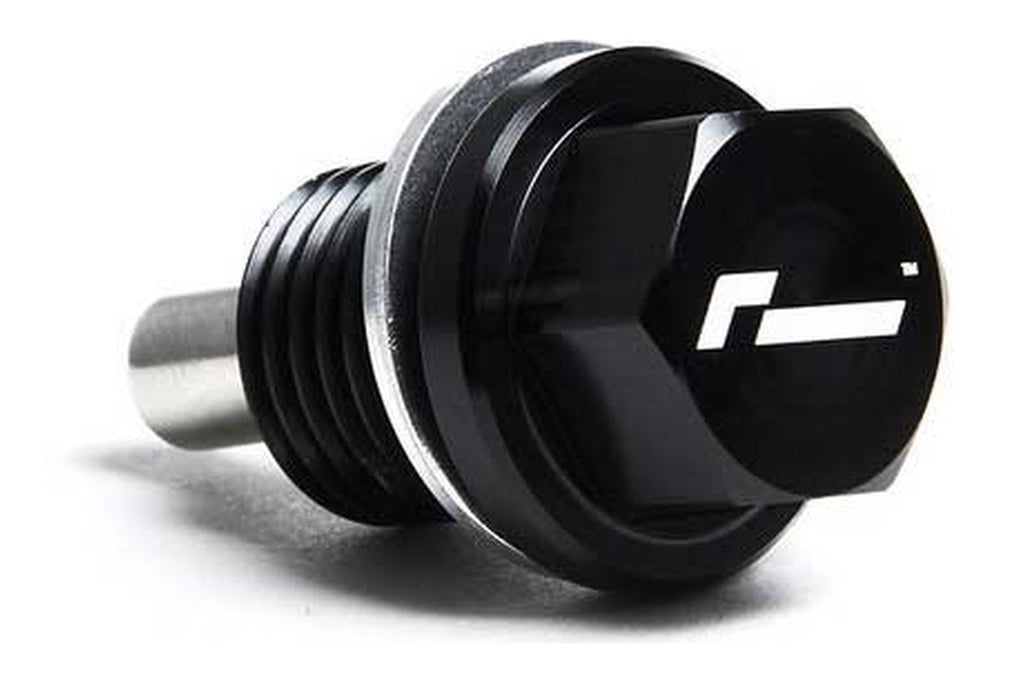 RacingLine Magnetic Sump Plug – suits metal sump [VWR180000]