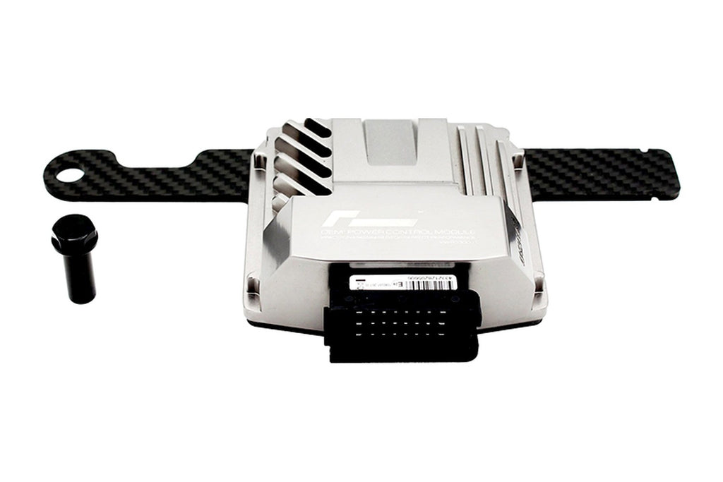 RacingLine PCM Box MK8.5 GTI MQBE