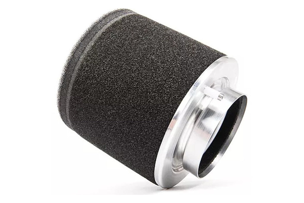 RacingLine High-Flow Cone Air Filter – 3.0T SuperCharged [VWR1140S4]