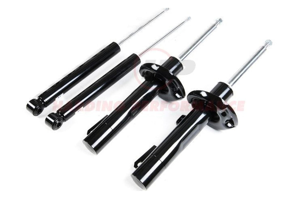 RacingLine Sport Damper Kit – Golf MK7 (55mm strut) [VWR30G700]