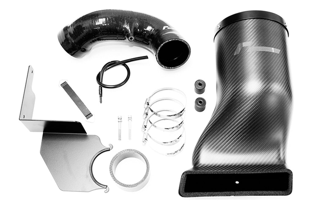 RacingLine Cold Air Intake VW Polo GTI AW [VWR12P2GTM / VWR12P2GTG]