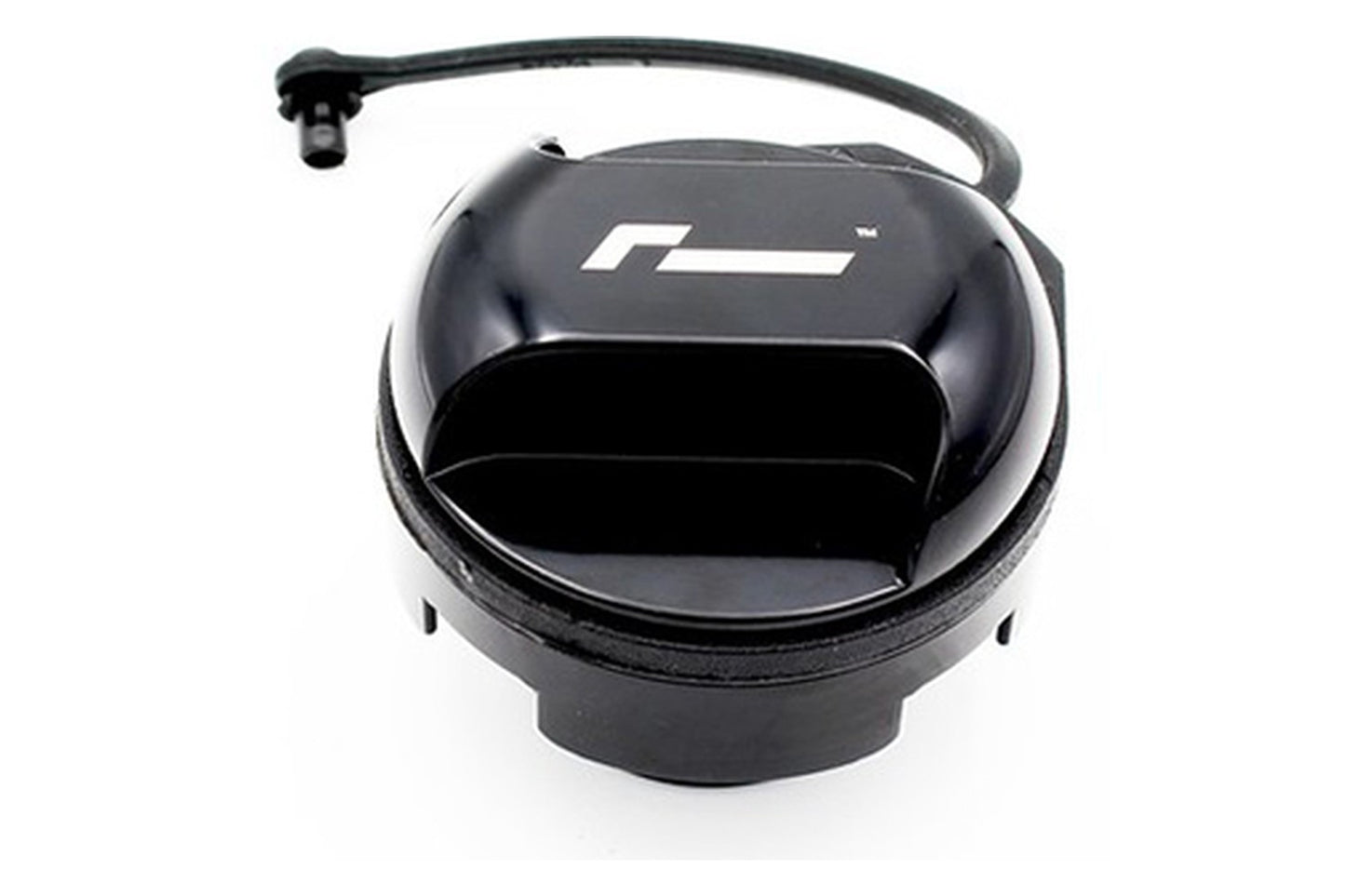 RacingLine Fuel Filler Cap MQB Only [VWR19G711]