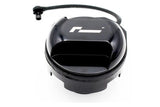 RacingLine Fuel Filler Cap MQB Only [VWR19G711]