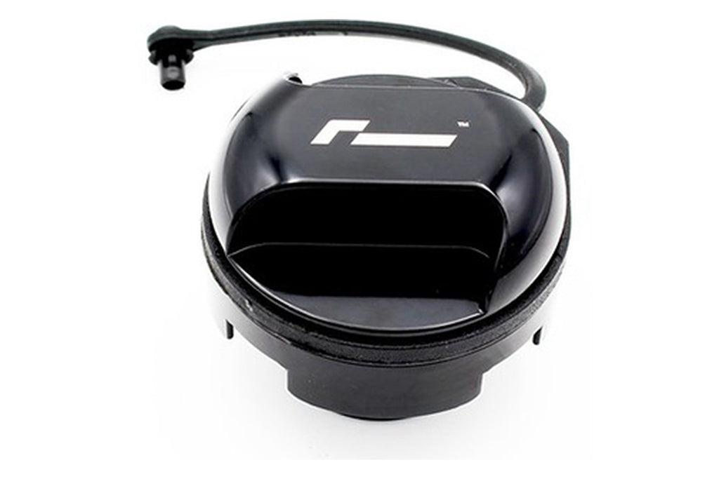 RacingLine Fuel Filler Cap MQB Only [VWR19G711]