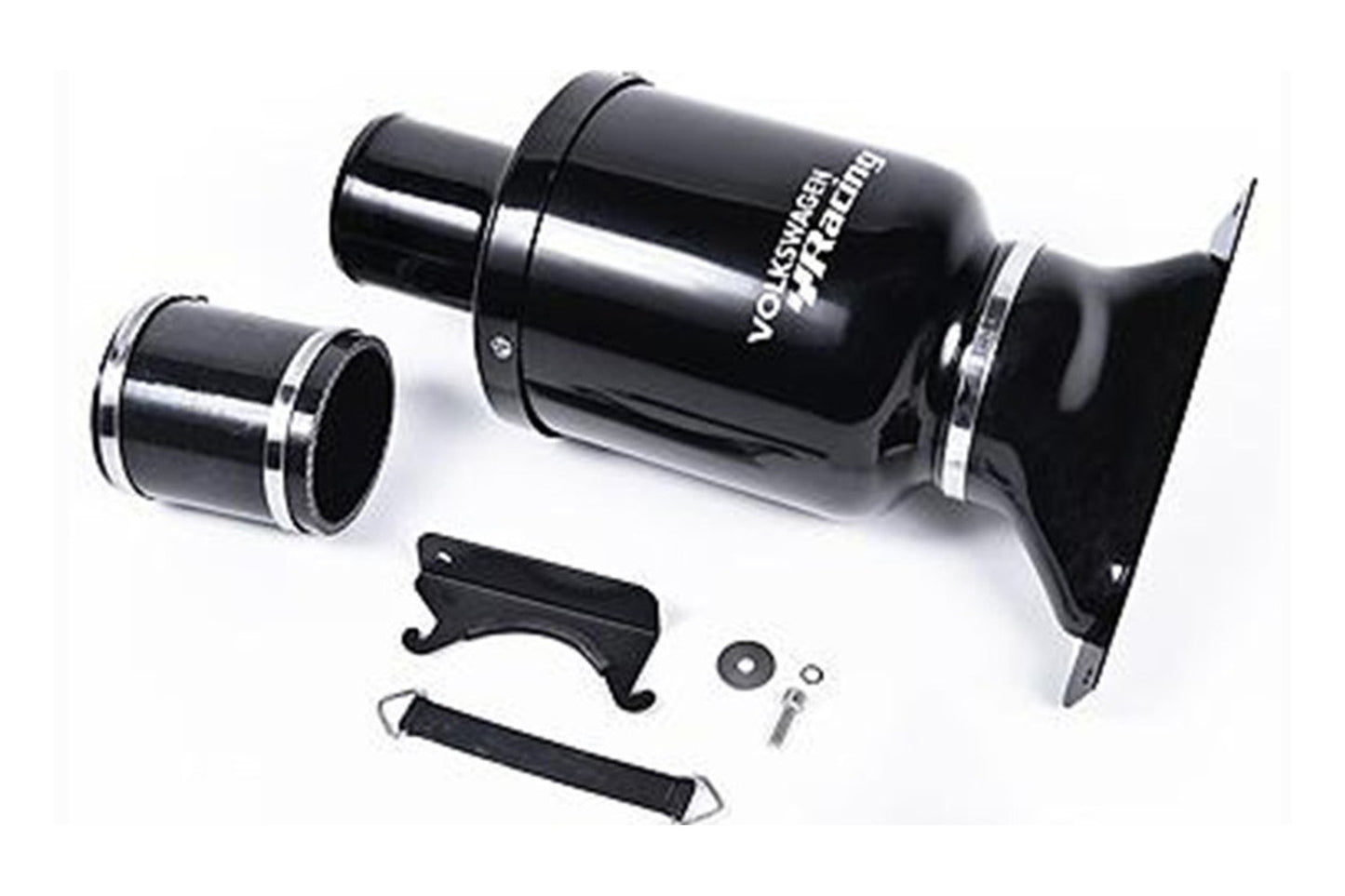 RacingLine Cold Air Intake System – 8J Audi TT 2.0 FSI [VWR121020ML]