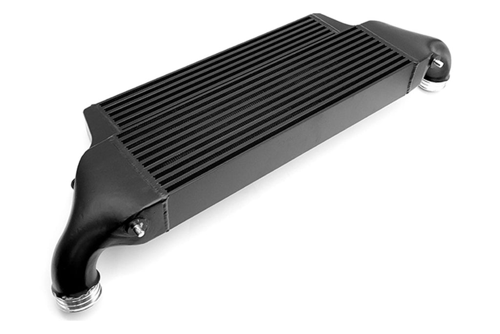 RacingLine Performance Intercooler Audi RS3 (8V.2 & 8Y) & TTRS 2.5 TFSI 2017+ [VWR E 143000]