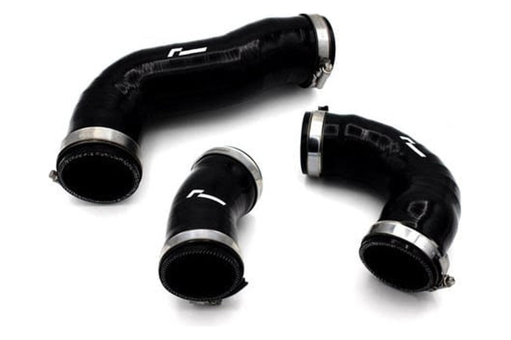 RacingLine Turbo Boost Pipe Hose Kit EA888.4 2.0 TSI [VWR140006]