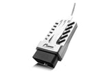 RacingLine PDM Power Delivery Module – Flash at Home