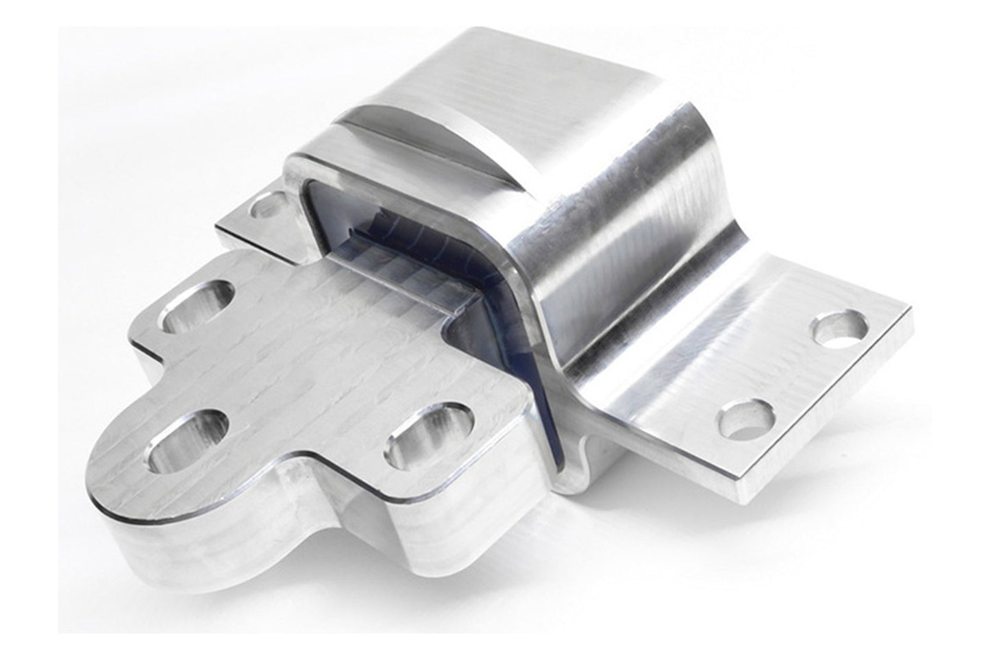 RacingLine Uprated Gearbox Mount – MQB Platform [VWR15G701]