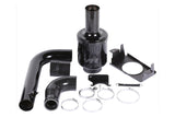 RacingLine Cold Air Intake System – 8P Audi S3 [VWR1230S3]