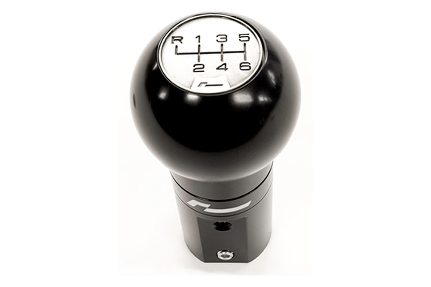 RacingLine Manual Gear Knob / MQB / MQB EVO / 6MT [VWR700000]