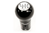 RacingLine Manual Gear Knob / MQB / MQB EVO / 6MT [VWR700000]