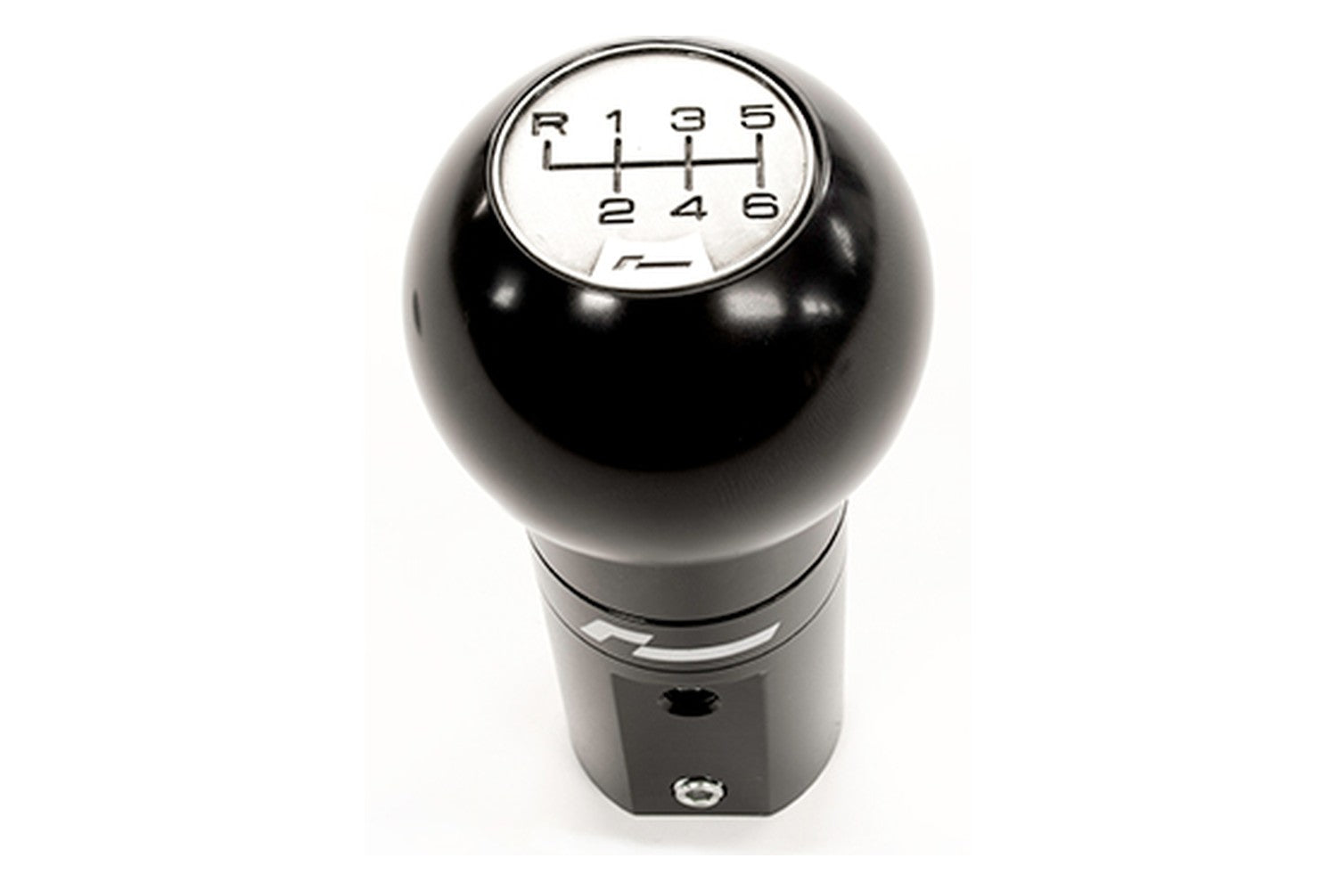RacingLine Manual Gear Knob / MQB / MQB EVO / 6MT [VWR700000]