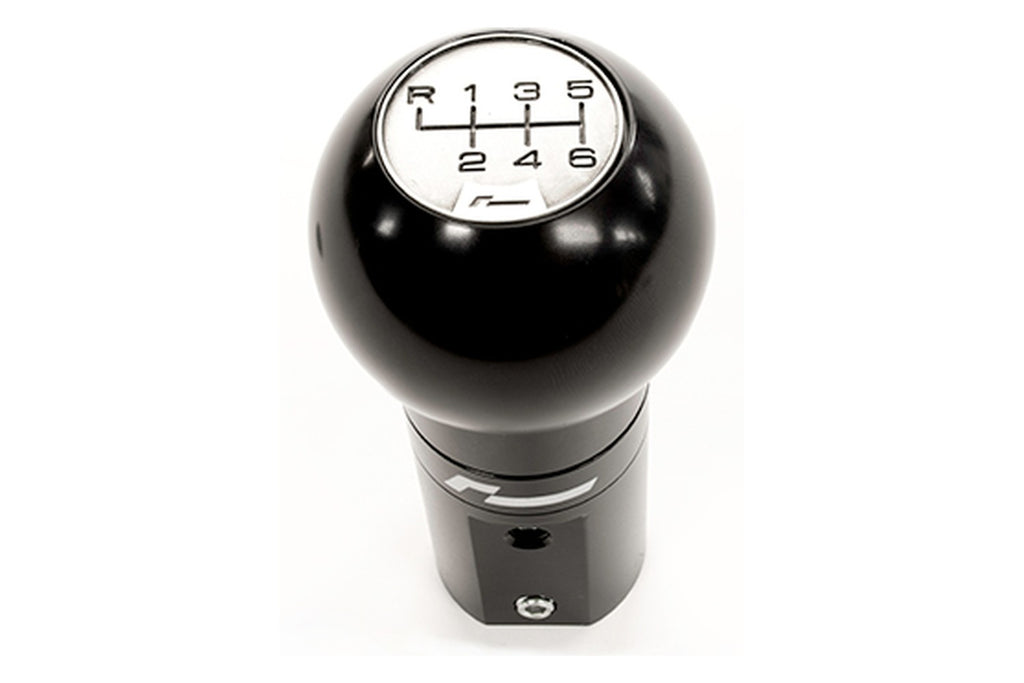 RacingLine Manual Gear Knob / MQB / MQB EVO / 6MT [VWR700000]