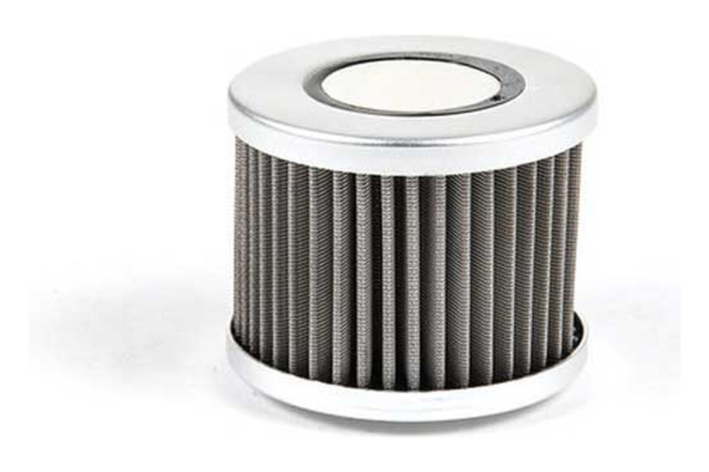 RacingLine Race Oil Filter (For VWR18G700 only) [VWR180001]