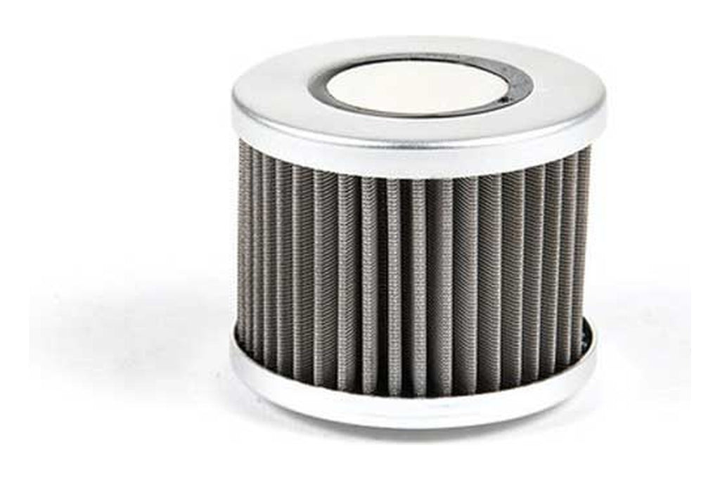 RacingLine Race Oil Filter (For VWR18G700 only) [VWR180001]