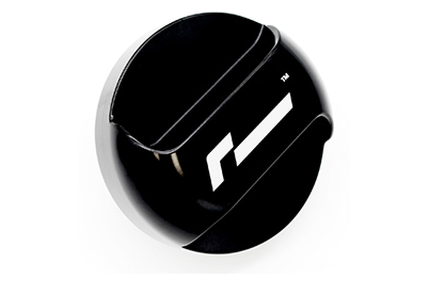 RacingLine Billet Oil Cap / Audi B9 / S4/S5/SQ5 & RS4/RS5 [VWR190003]