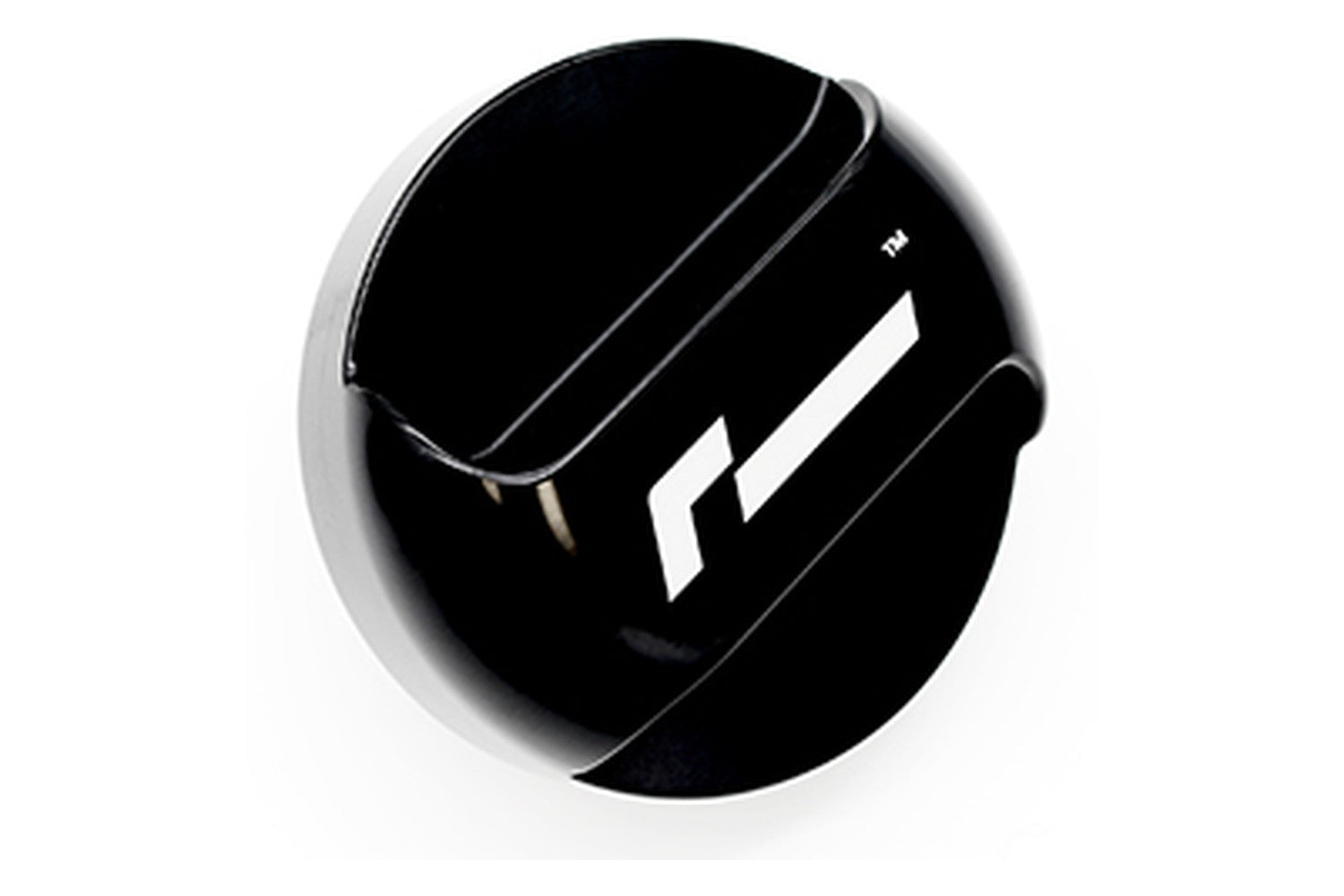 RacingLine Billet Oil Cap / Audi B9 / S4/S5/SQ5 & RS4/RS5 [VWR190003]