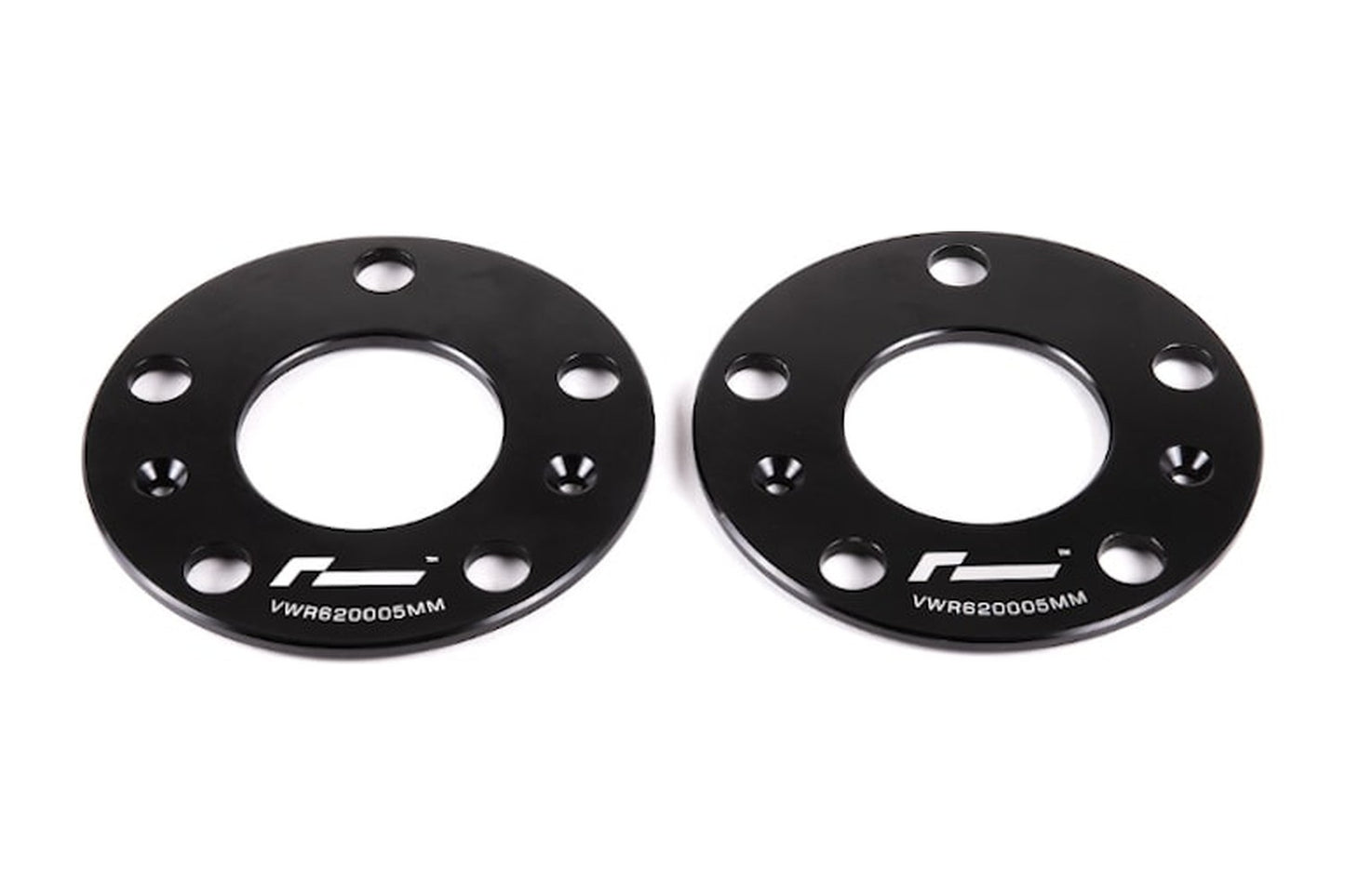 RacingLine Hub Adatpers [VWR620005MM]