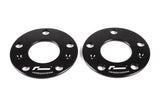 RacingLine Hub Adatpers [VWR620005MM]