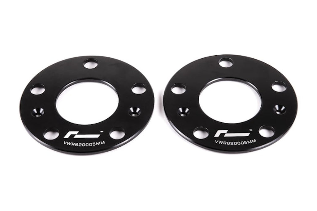 RacingLine Hub Adatpers [VWR620005MM]