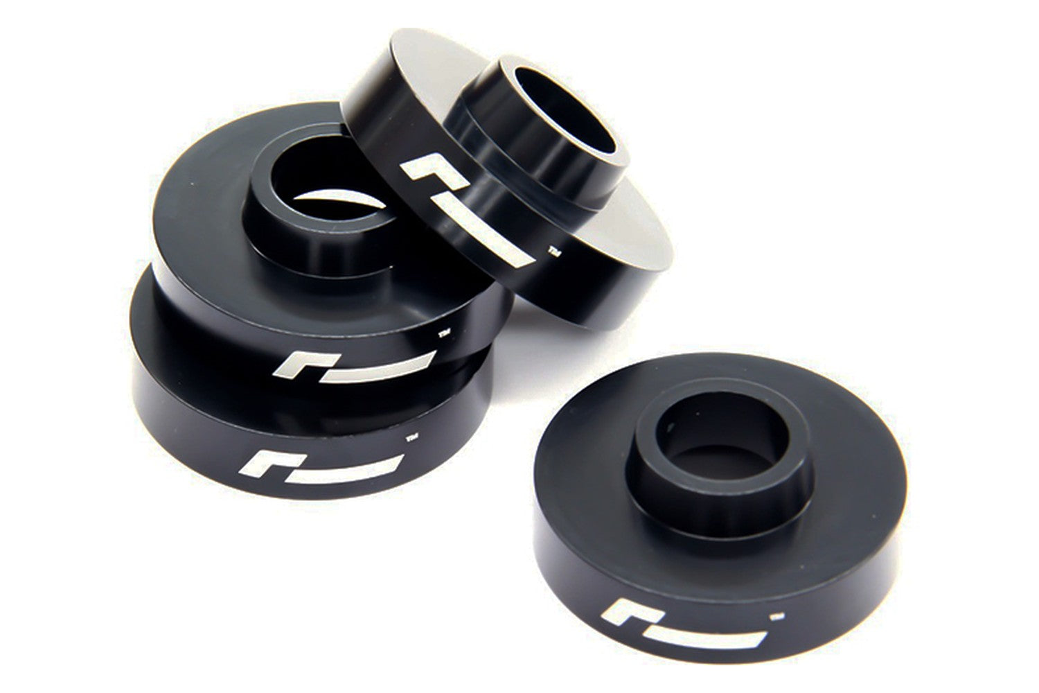RacingLine Subframe Alignment Kit – MQB [VWR150000]