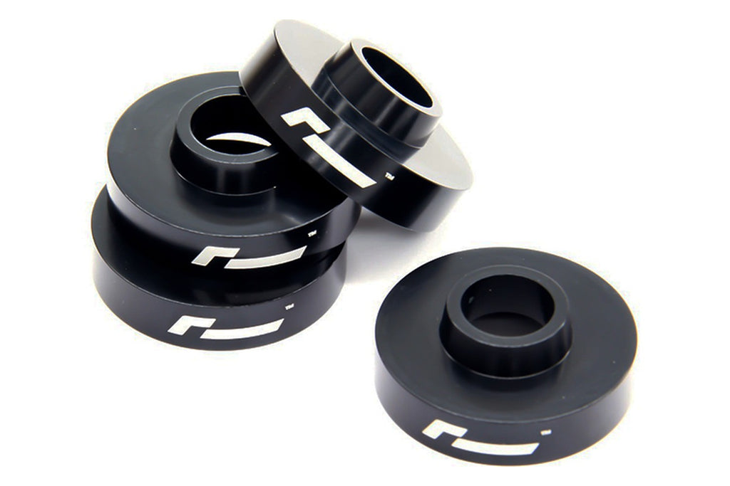 RacingLine Subframe Alignment Kit – MQB [VWR150000]