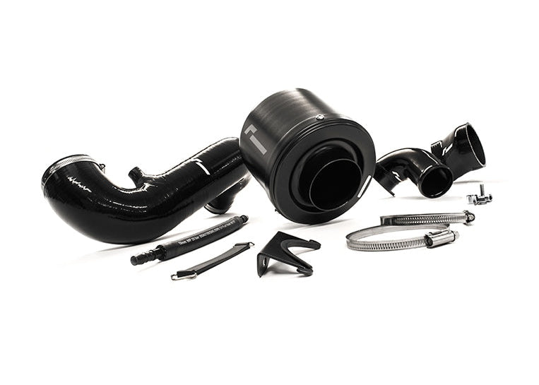 RacingLine Intake System / TriFoam Air Filter / 1.0 WLTP Intake System [VWR121101]